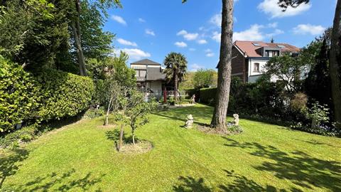 House Sale 1180 Uccle