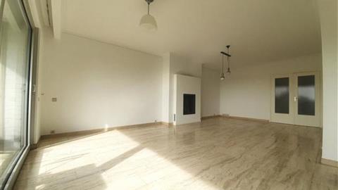 Appartement Location 1180 Uccle