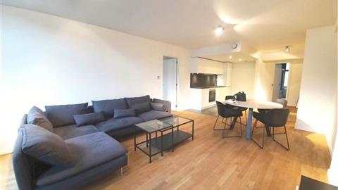 Appartement Vente 1000 Bruxelles