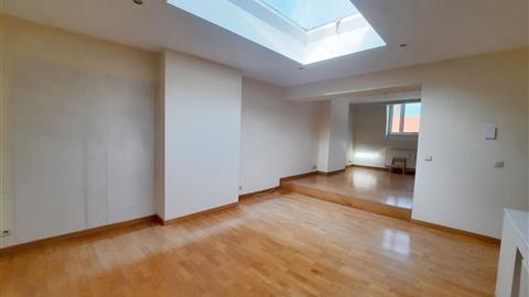 Appartement Location 1180 Uccle