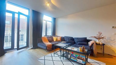 Appartement Vente 1000 Bruxelles