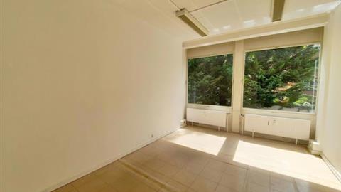 Bureau Location 1050 Ixelles