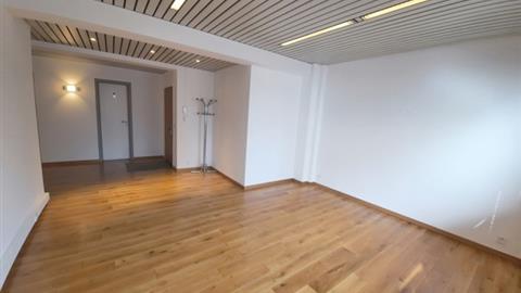 Office Sale 1000 Bruxelles
