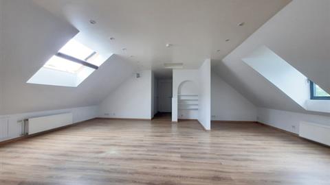 Kantoor Te huur 1180 Uccle