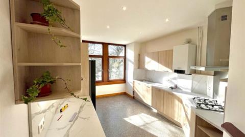 House Rent 1081 Koekelberg Avenue des Gloires Nationales 1 