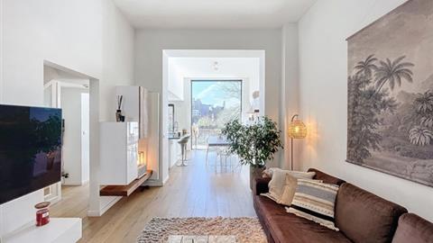 Commercial Sale 1050 Ixelles