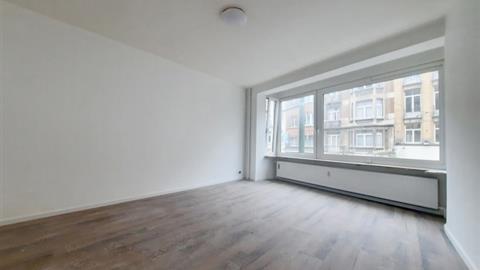 Flat Sale 1040 Etterbeek
