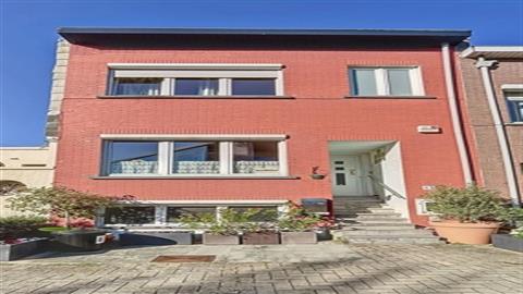 Maison Vente 1200 Woluwe-Saint-Lambert