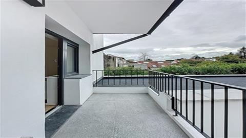 Appartement Te koop 1180 Uccle