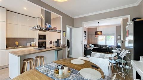 House Sale 1160 Auderghem