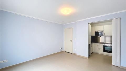 Appartement Vente 1040 Etterbeek