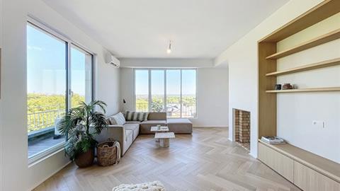 Flat Sale 1150 Woluwe-Saint-Pierre