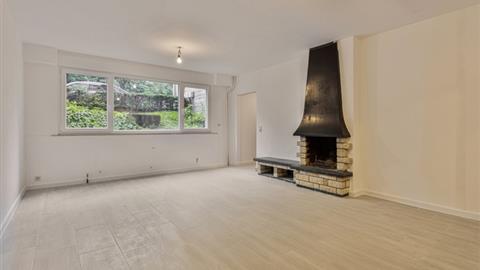 Flat Sale 1030 Schaerbeek Rue Caporal Claes 4 