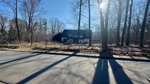 Huis Te koop 1300 Wavre