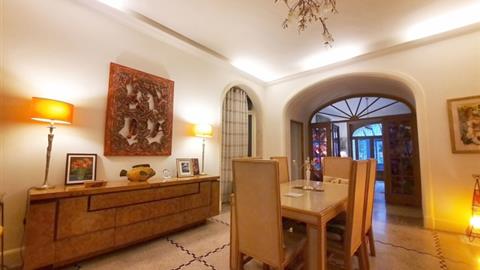 Appartement Location 1060 Saint-Gilles