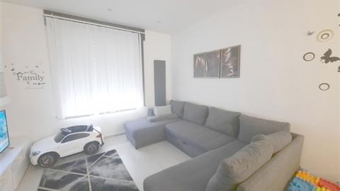 Maison Vente 1190 Forest