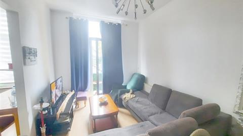 Maison Vente 1180 UKKEL