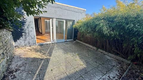 Flat Sale 1160 Auderghem