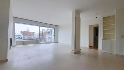 House Rent 1050 IXELLES