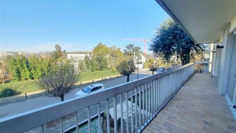 Flat Sale 1180 Uccle