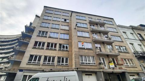 Flat Sale 1050 Ixelles