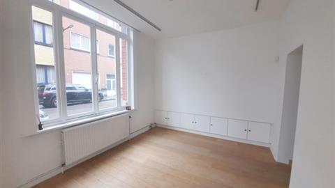 Bureau Location 1050 Ixelles