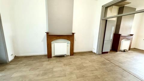 Flat Sale 1180 Uccle