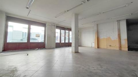 Office Sale 1210 Saint-Josse-ten-Noode
