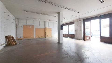 Office Sale 1000 Bruxelles