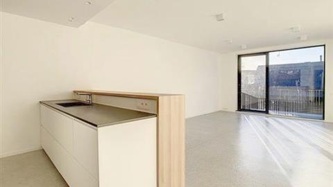 Appartement Location 1050 Ixelles