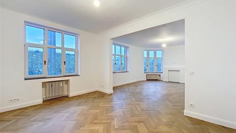 Flat Rent 1030 Schaerbeek