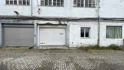 Industriel Vente 1130 Bruxelles