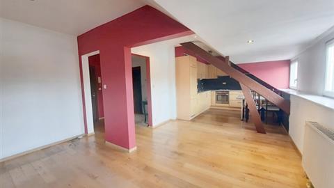 Flat Sale 1200 SINT-LAMBRECHTS-WOLUWE