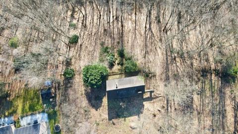 Grond Te koop 1300 Wavre