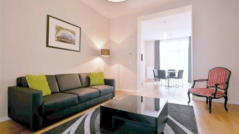 Appartement Location 1040 ETTERBEEK