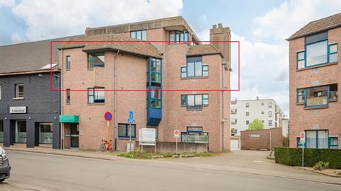 Flat Sale 1500 Halle Arkenvest 7 