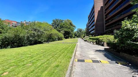 Flat Sale 1180 Uccle