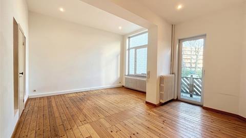 Bureau Location 1200 Woluwe-Saint-Lambert