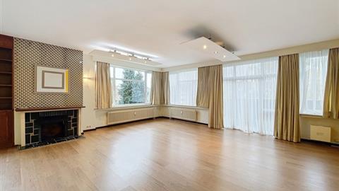 Appartement Location 1050 Ixelles