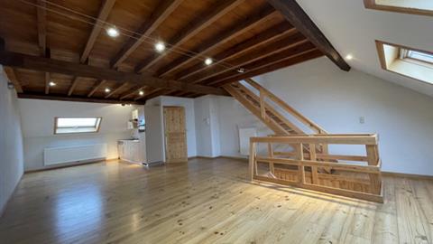 Flat Rent 1000 Bruxelles