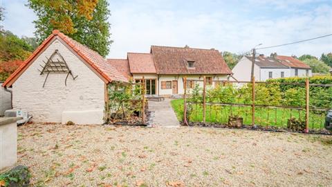 House Sale 1650 Beersel Donderveldstraat 91-93 