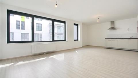 Appartement Location 1000 Bruxelles