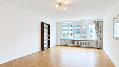 Appartement Location 1200 Woluwe-Saint-Lambert
