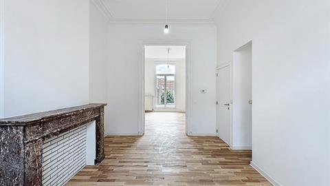 Appartement Location 1000 Bruxelles