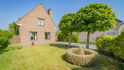 House Sale 1755 Pajottegem Edingsesteenweg  219 