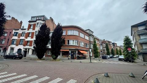 House Sale 1090 Jette