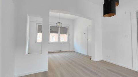 Maison Location 1140 Evere