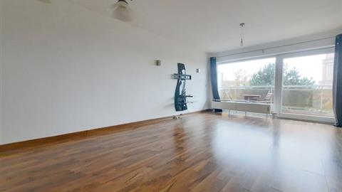 Flat Sale 1030 Schaerbeek