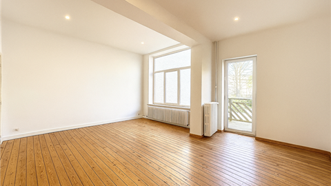 Bureau Location 1200 Woluwe-Saint-Lambert