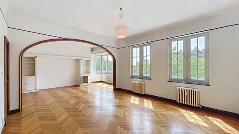 Appartement Location 1200 Woluwe-Saint-Lambert
